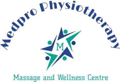 Medpro Physiotherapy Massage and Wellness Centre